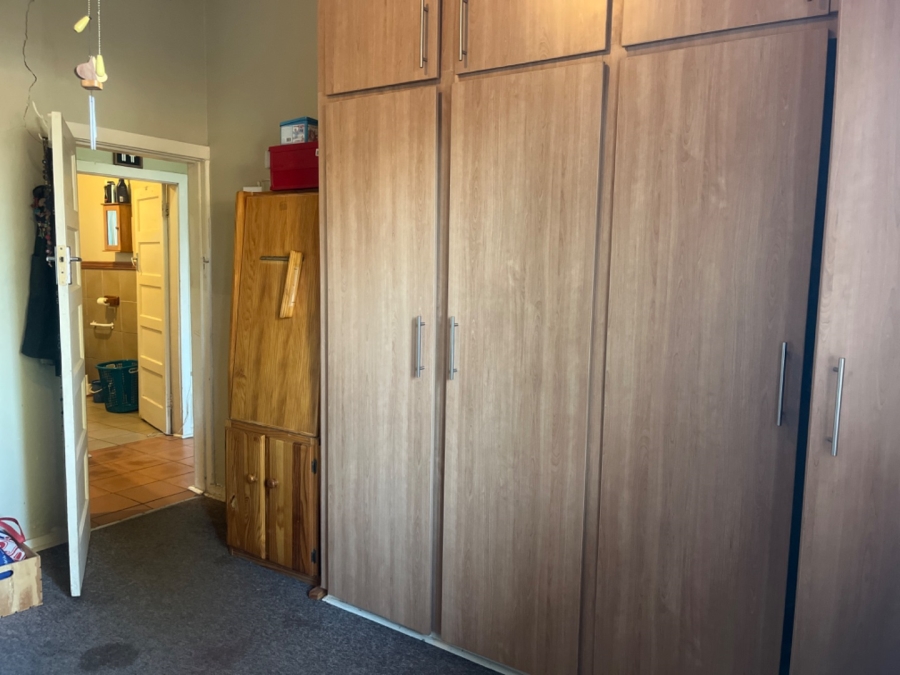 4 Bedroom Property for Sale in Potchefstroom South North West